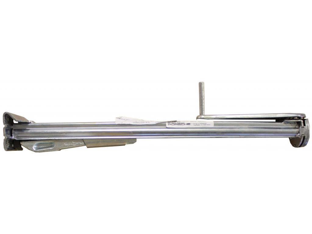 TIRE WHEEL JACK