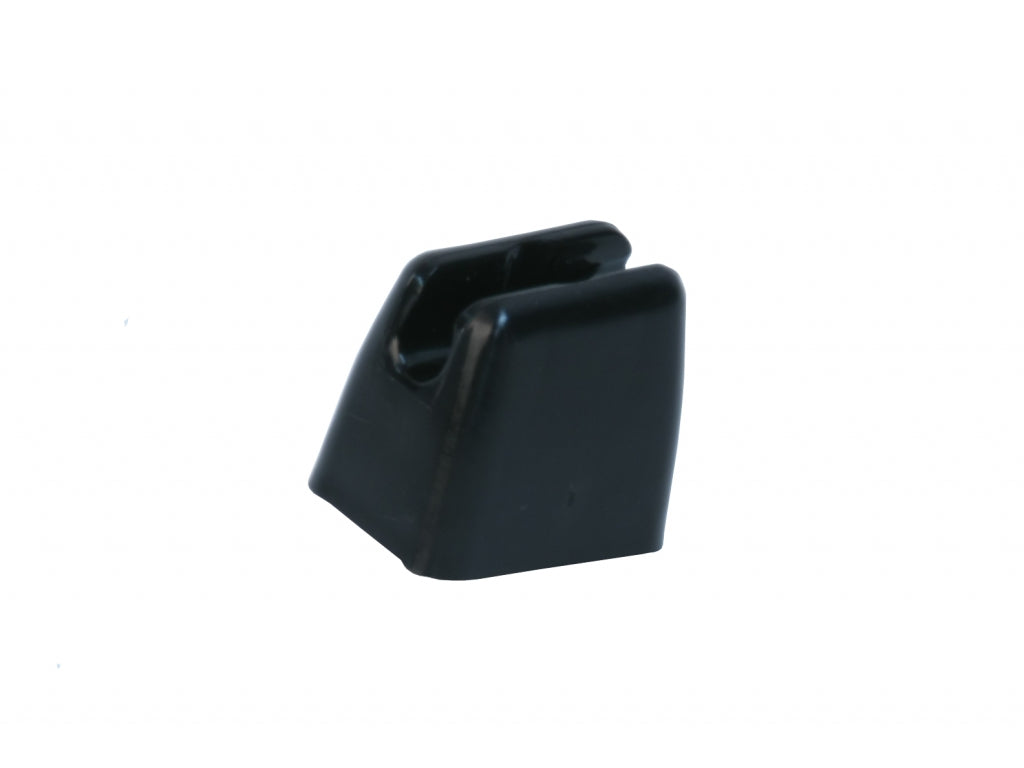 Sun Visor Clip 911 912 coupe