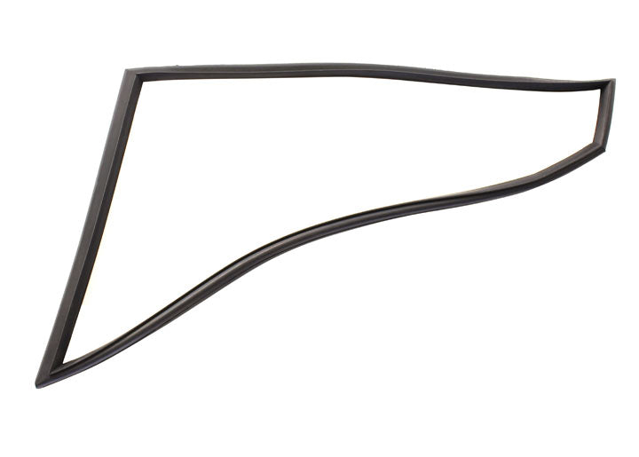 O.E.M. VENT WINDOW SEAL