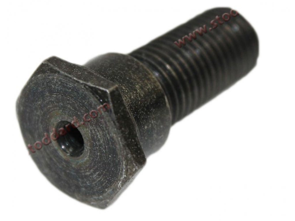 Hex Bolt 11x22 For Seat Belt