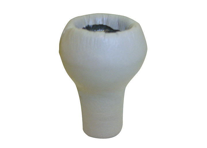 Replacement Leather Shift Knob