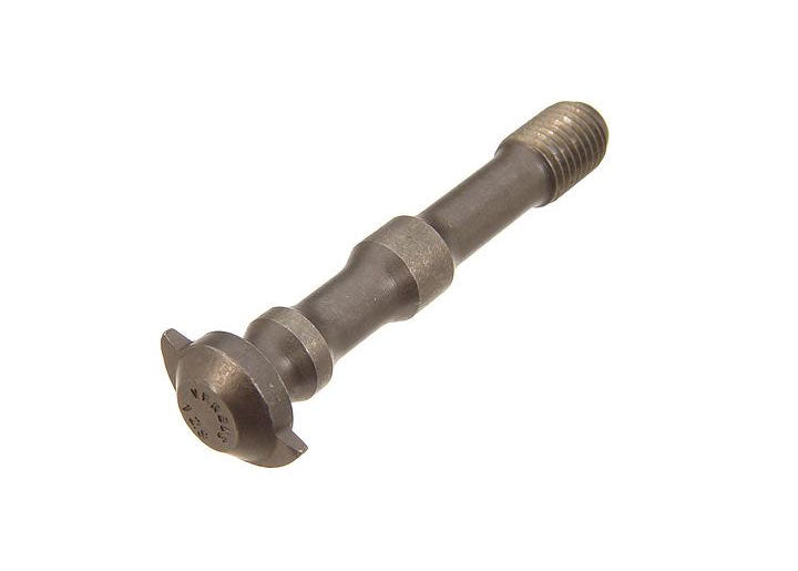 O.E.M. CONNECTING ROD BOLT