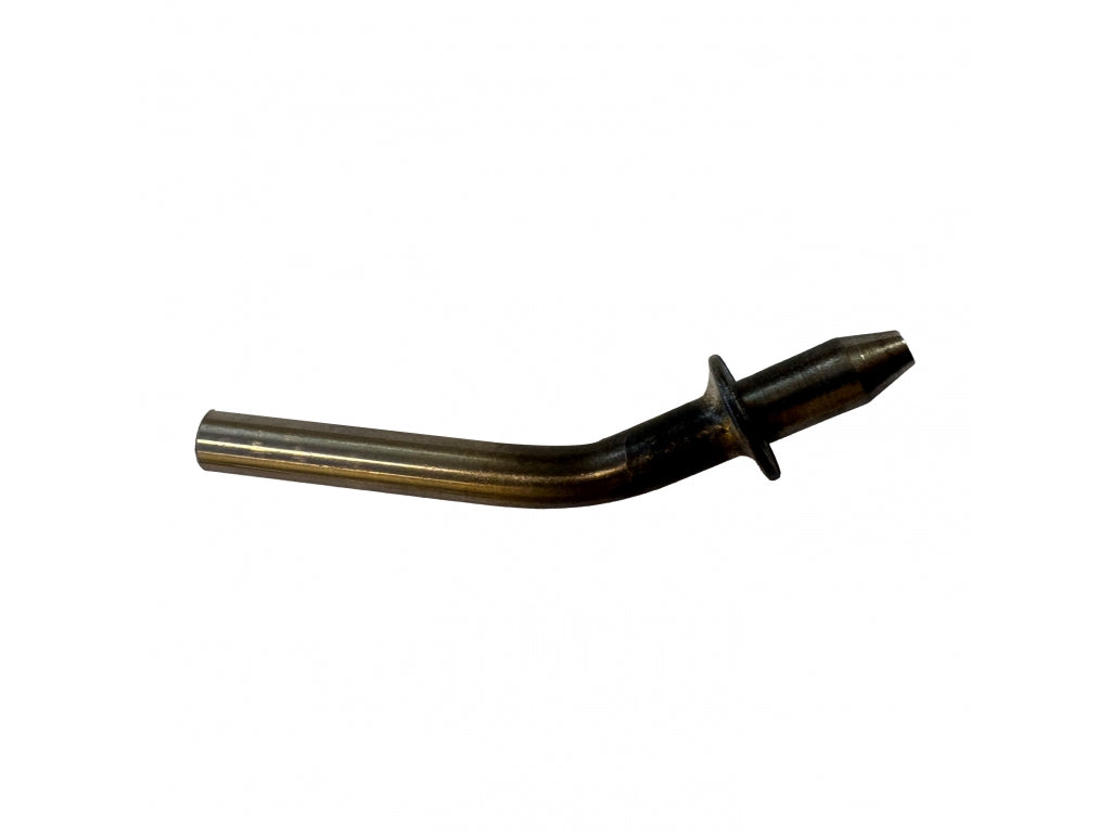 914 8mm Fuel tank Return Line pipe - Stainless