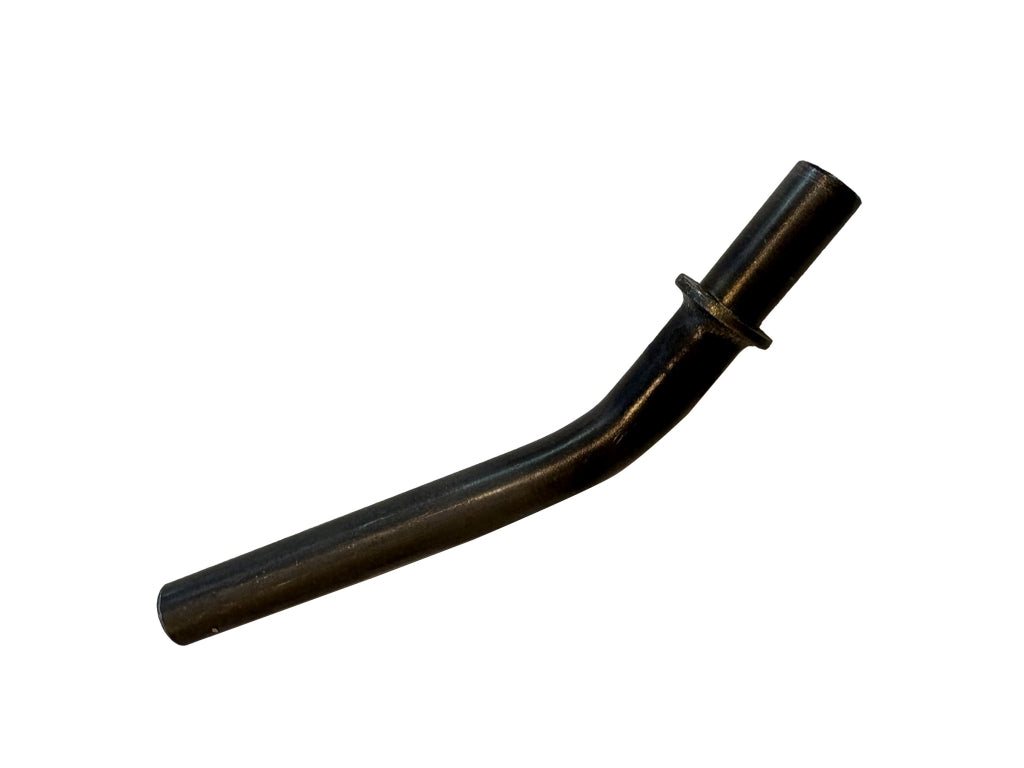 914 10mm Fuel tank strainer pipe Line - large