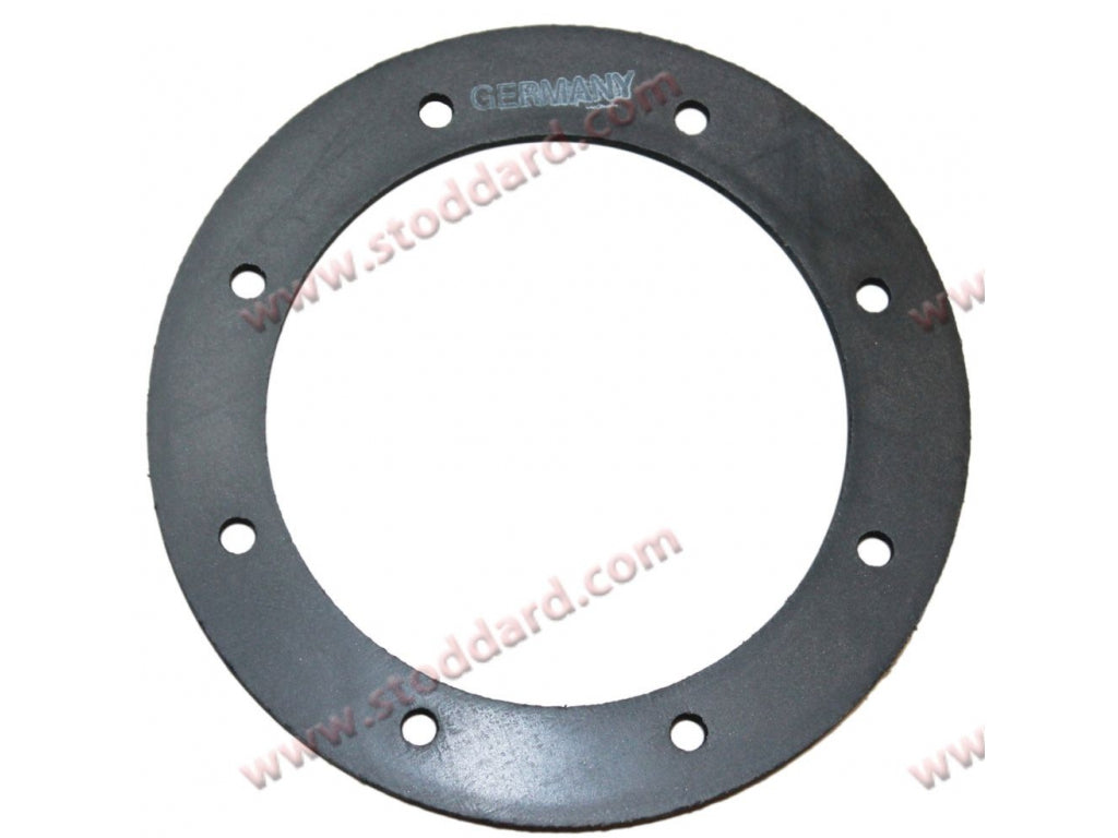 Filler Neck Gasket seal 914