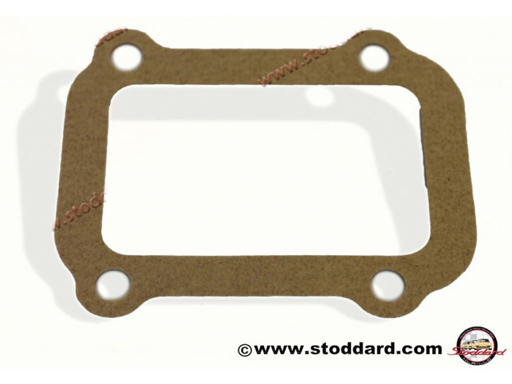 Transmission Sealing Gasket 914