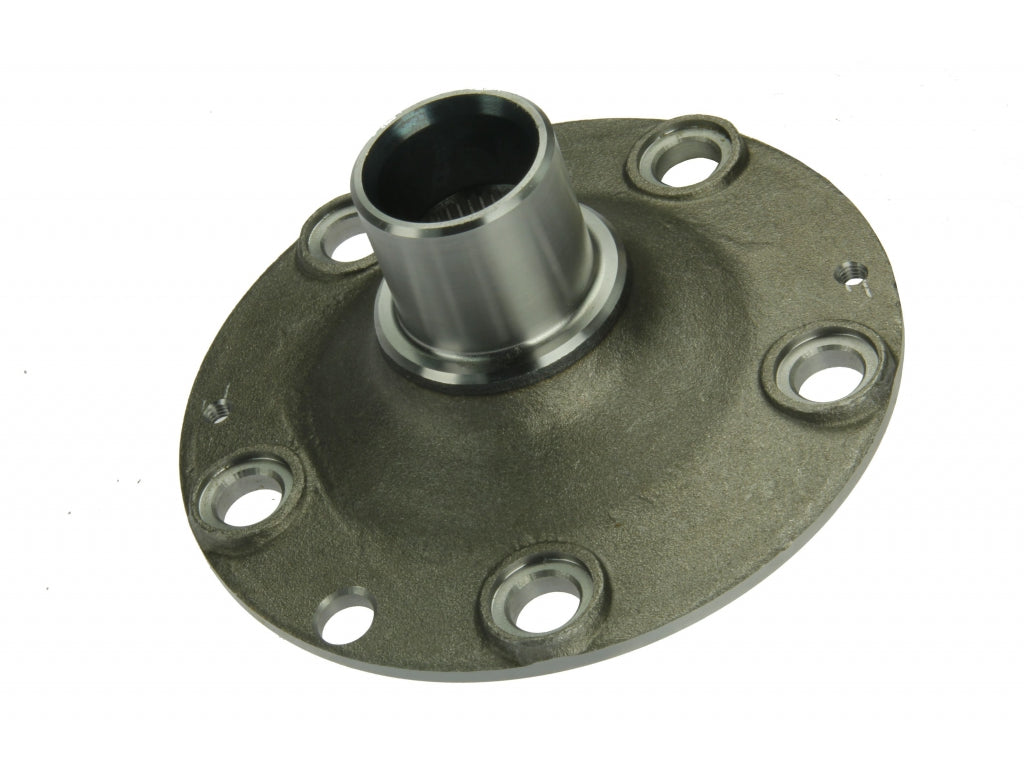914 five 5 lug REAR WHEEL HUB
