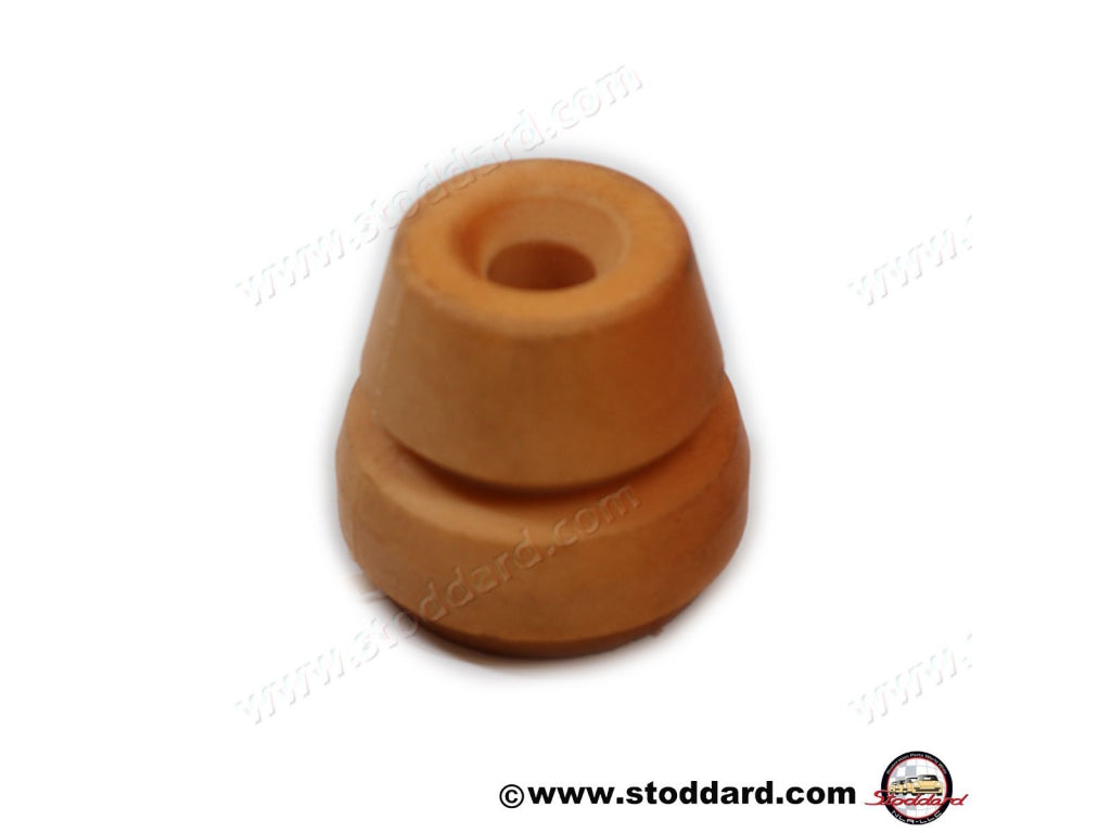 Elastomeric 