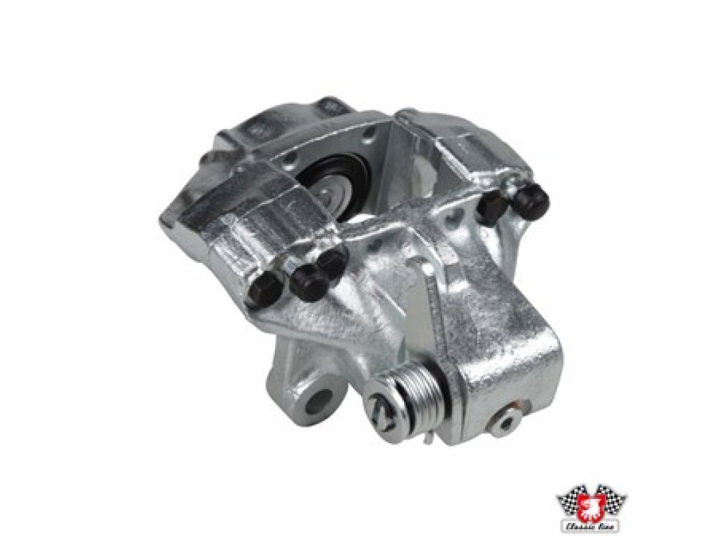 914 Brake Caliper rear right 1970-76