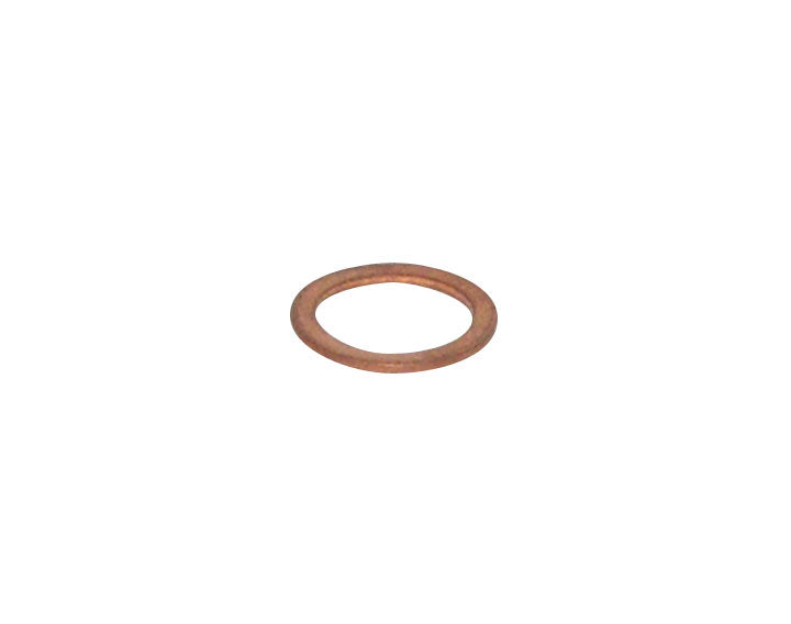 rear caliper o-ring 10x14