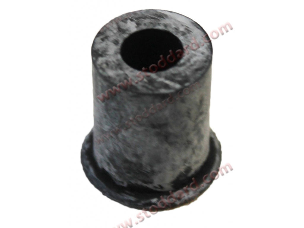 Fuel Line Grommet