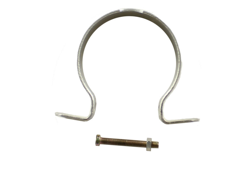 FUEL PUMP BRACKET