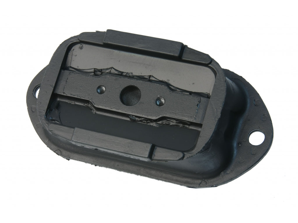 Engine Mount