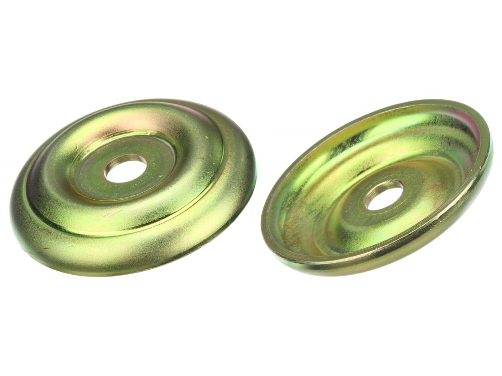 transmission Mount Washer