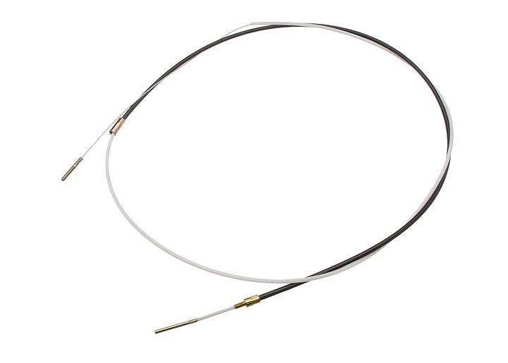 GEMO 914 throttle Accelerator CABLE