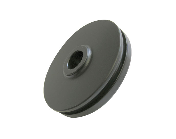 914 Clutch Cable Pulley roller