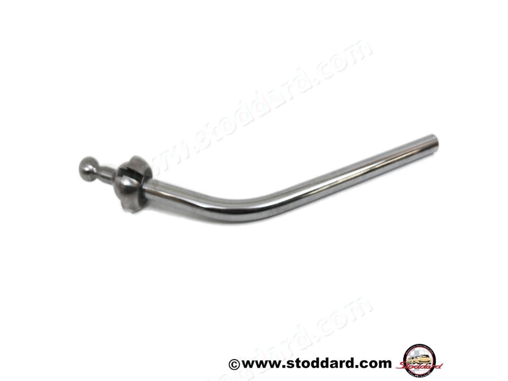 Gearshift Lever