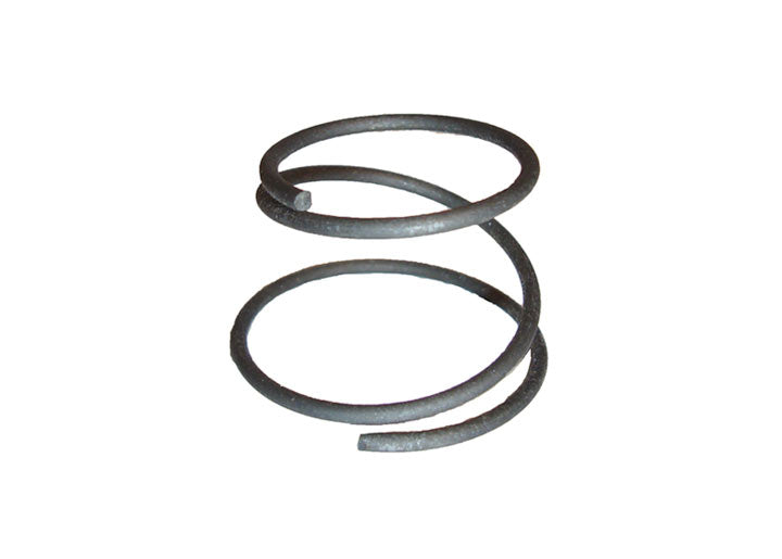 Shifter Spring - 32 mm/42 mm ends