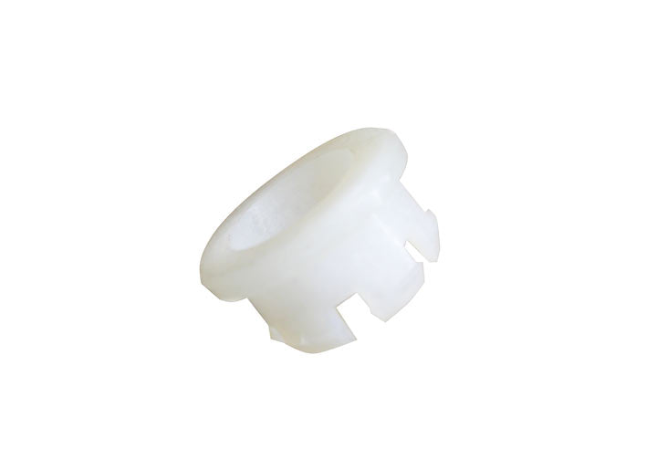 Genuine Porsche Shift Rod crown Bushing (at Transmission)