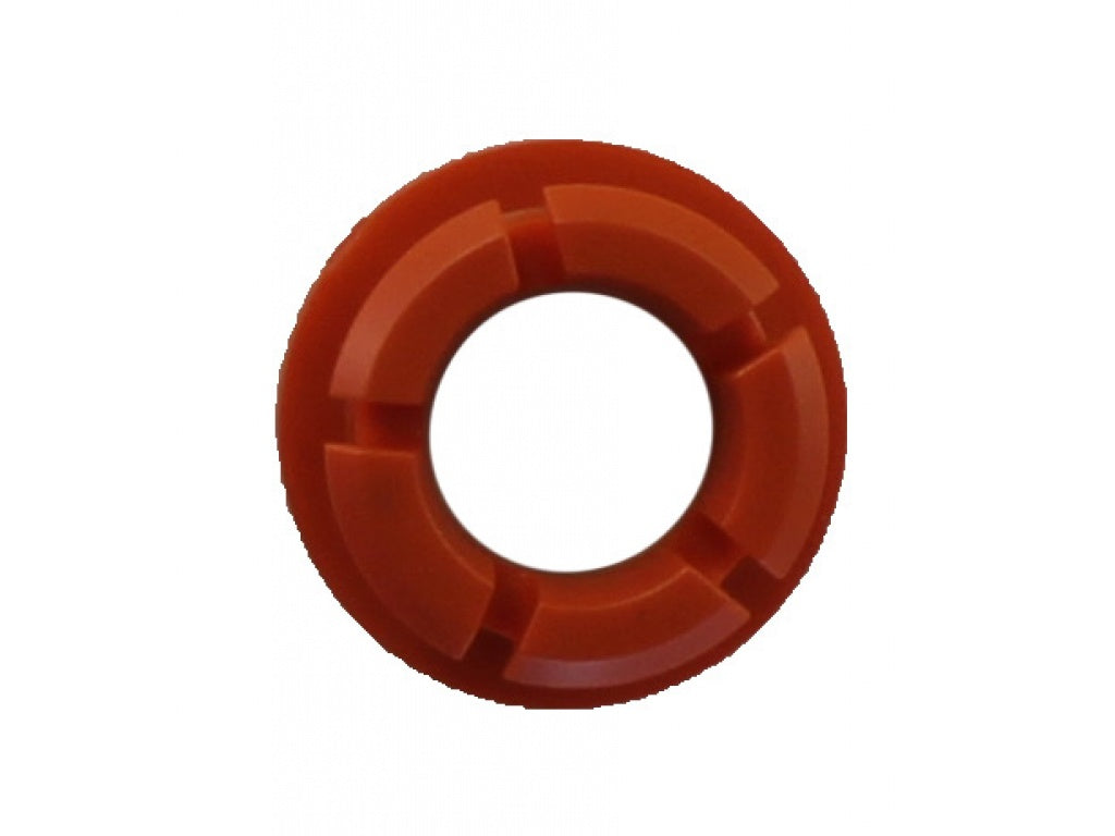 early to late firewall conversion Shift bushing