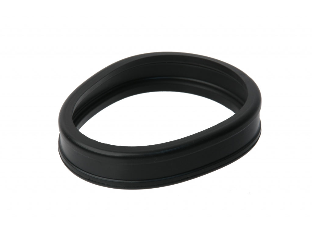 914 Shift Cover Retainer band 70-72