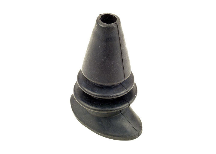 O.E.M. Shift Lever Boot 914 912 911