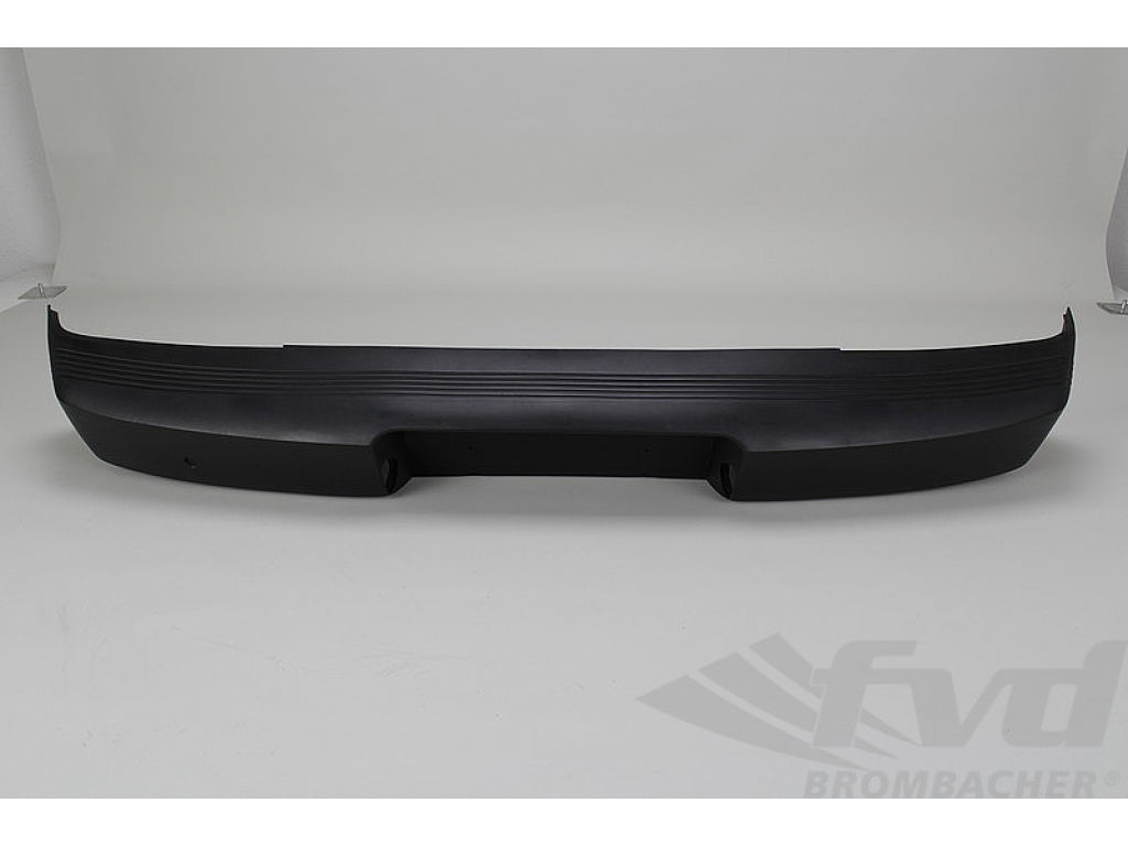 Rear Outer Bumper Cover 914 1975-76