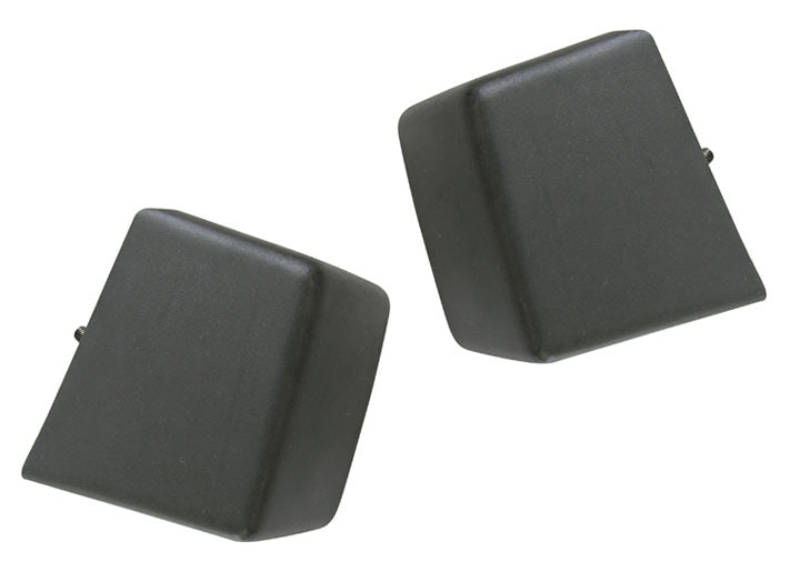 R91450508KIT