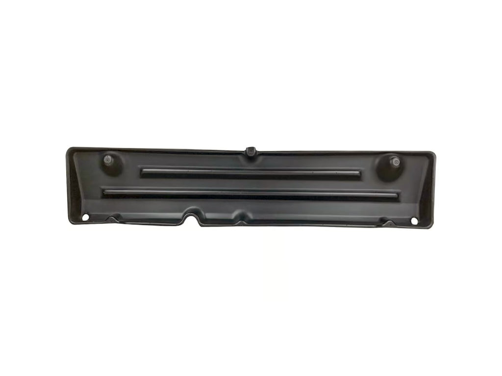 ENGINE COMPARTMENT RAIN TRAY 73-76 914