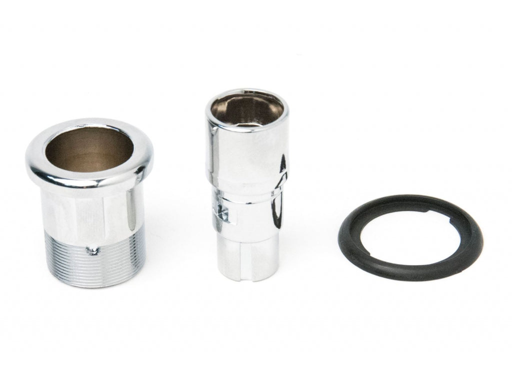 rear Trunk Lock Repair Kit porsche 914