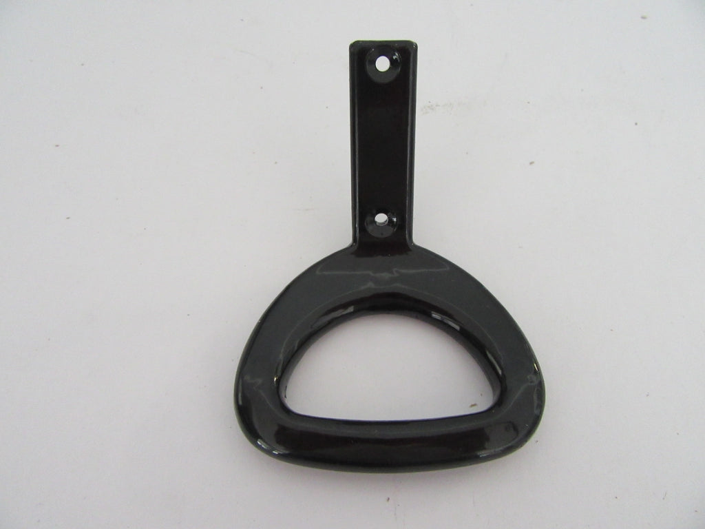 SEAT adjuster loop 914 seat handle metal