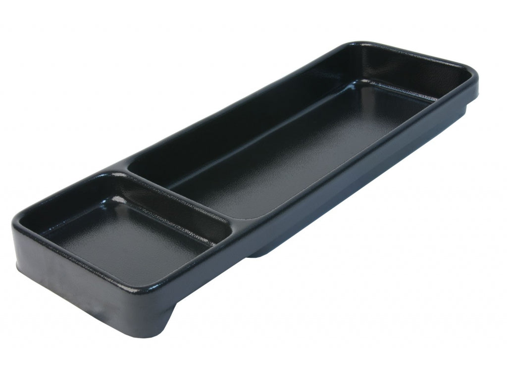 914 Center Console Tray