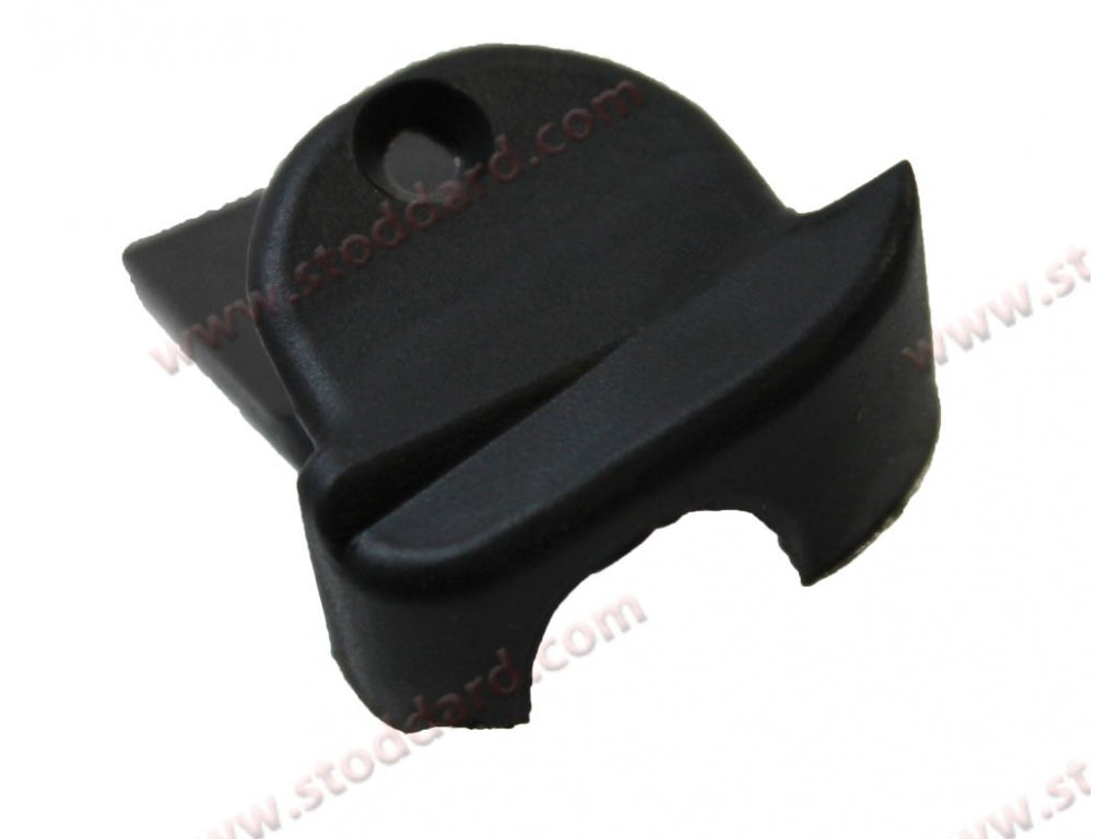 End Piece, Left, for 914 1970-1976