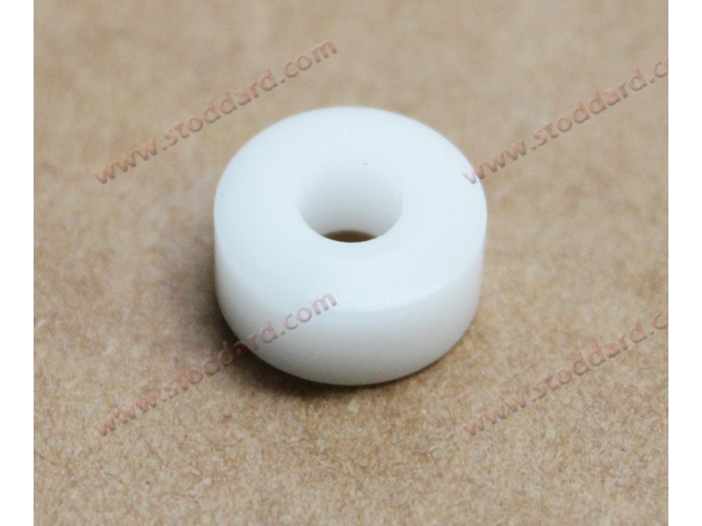 Window Roller
