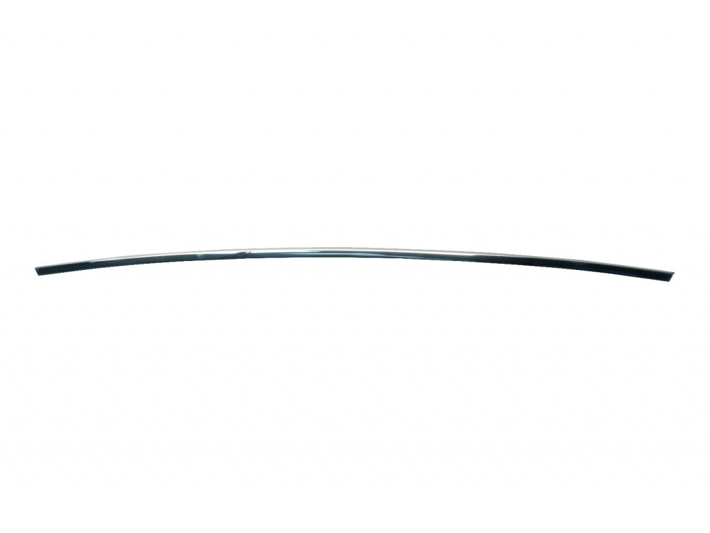 Roof Molding