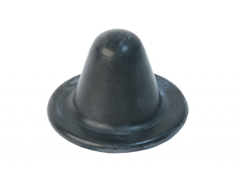 Shock Absorber Dust Cover boot 914