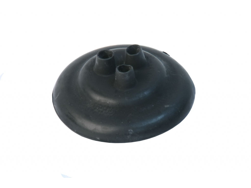 Heater Control Cable Grommet