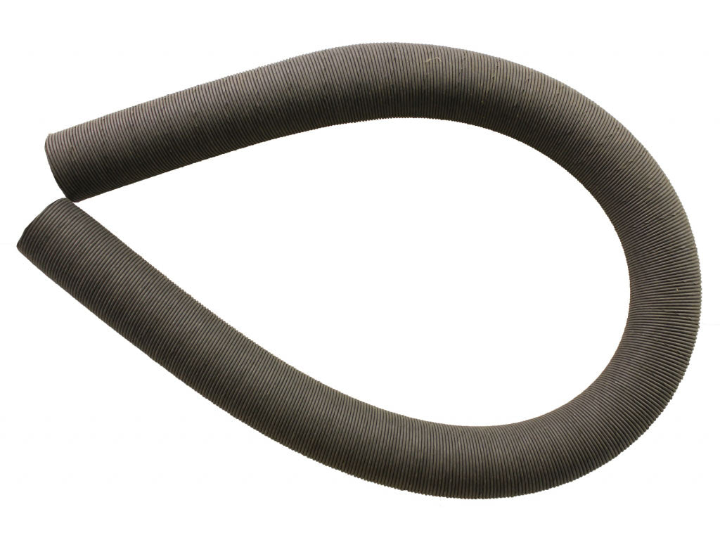 heater hose