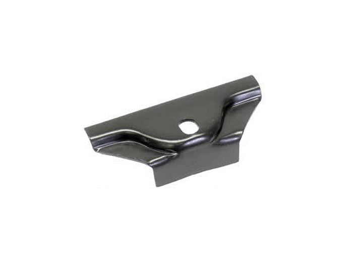 Battery Hold Down Clamp #1559