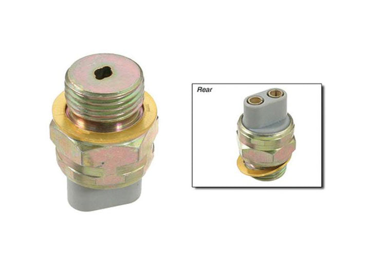 URO PARTS BACK UP reverse LIGHT SWITCH 911 912 914