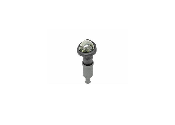 SWF - VALEO Windshield Washer Nozzle  914 911 912 356c
