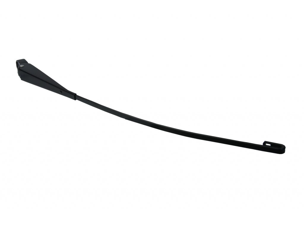 Wiper Arm