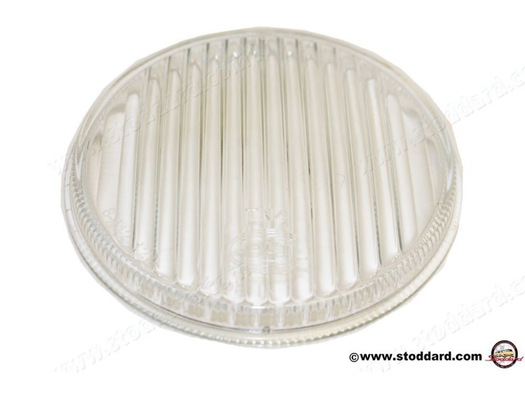 Fog Light Lens 914 911 70-73