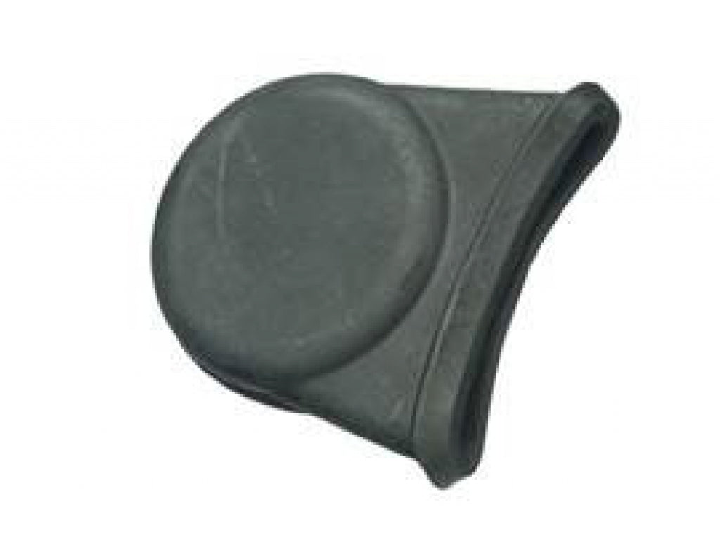 Headlight Linkage Seal, Left