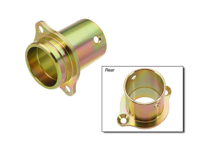 oe CLUTCH GUIDE TUBE