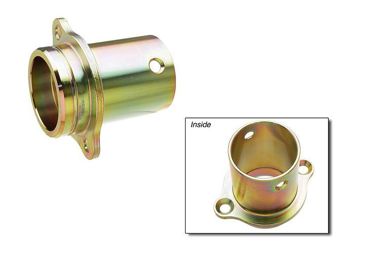 RAUCH & SPIEGEL CLUTCH GUIDE TUBE
