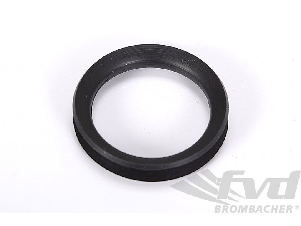 Clutch Release BRG Shaft Seal - 915 Transmission