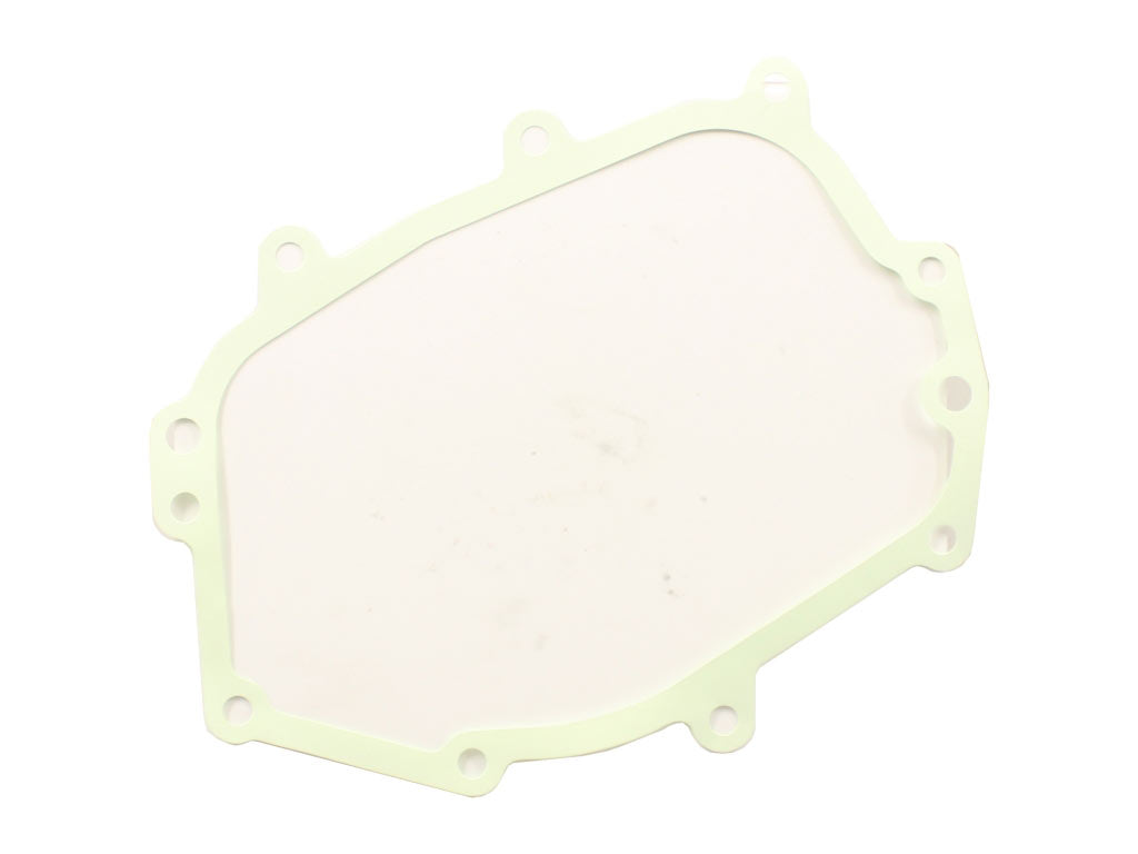 O.E.M. PAPER GASKET
