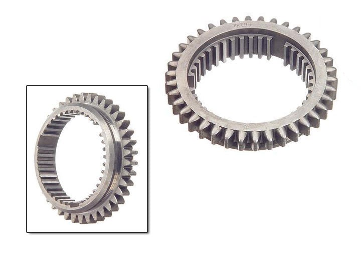 O.E.M. REVERSE GEAR WHEEL