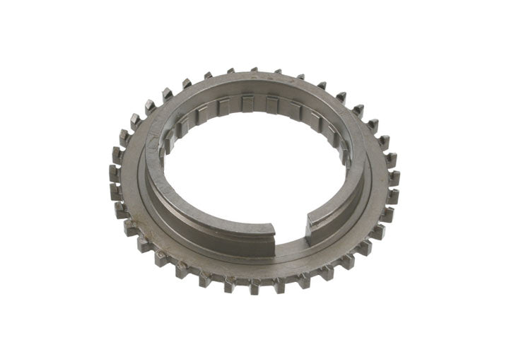 ST Synchro Teeth